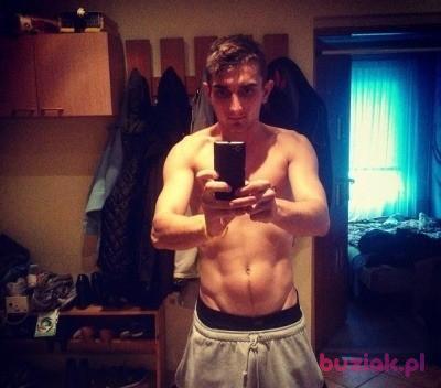Wiktor , Male, 36, Wejherowo, Polska, Photo: 2