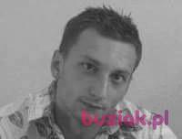 Paweł, Male, 40, Warszawa, Polska, Photo: 2