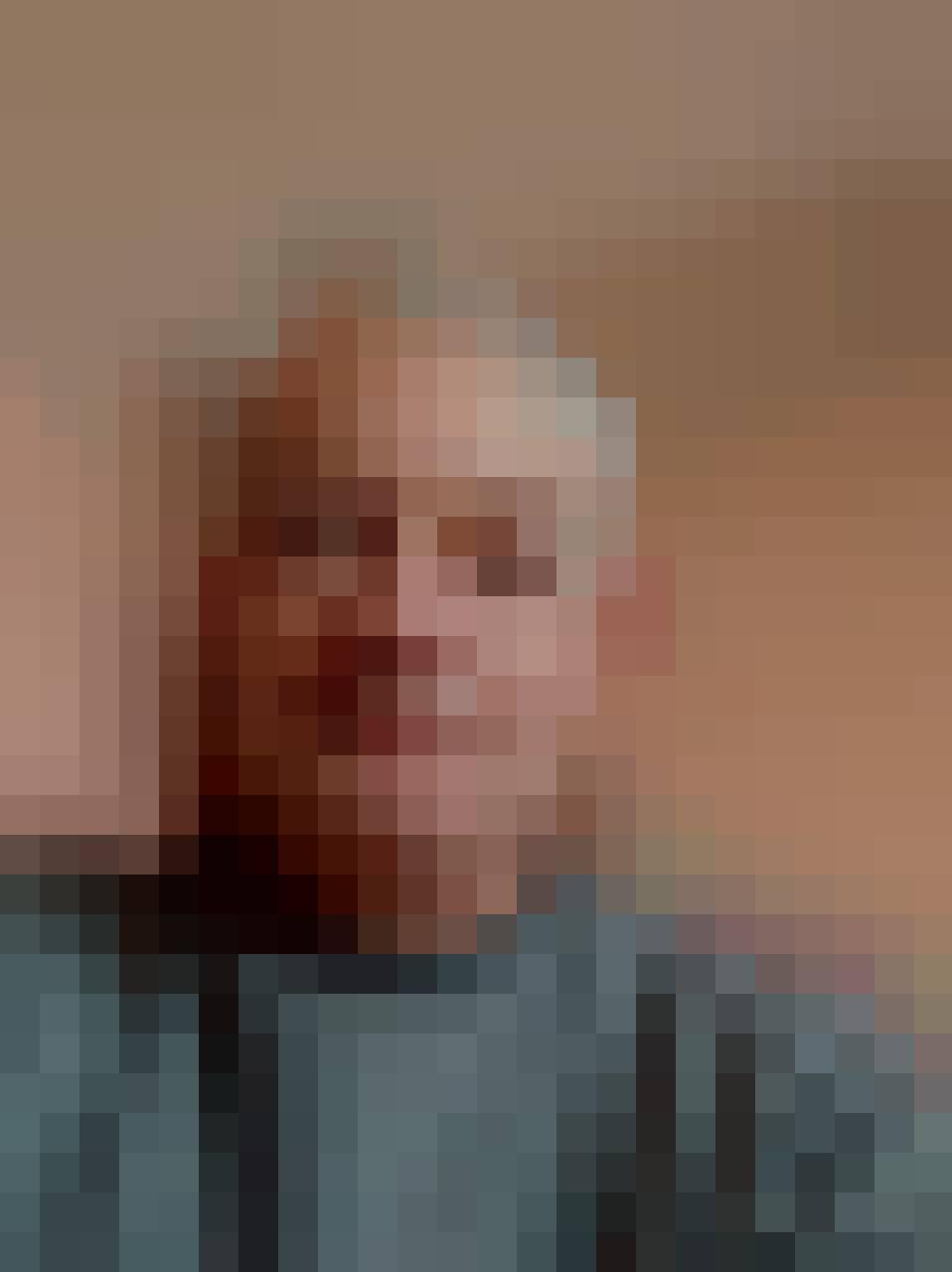 Roman, Male, 60, Żyrardów, Polska, Photo: 2
