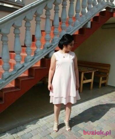 Anioleczek30, Female, 40, Ostrołęka, Polska, Photo: 3