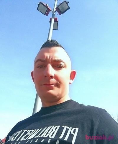 lukasz, Mężczyzna, 37, Niemcy, Zdjęcie: 4