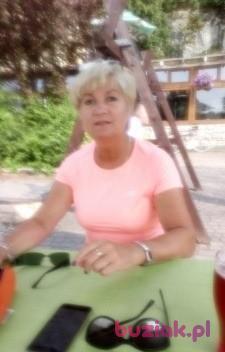 Ewa, Kobieta, 63, Polska, Zdjęcie: 2