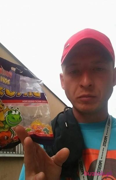 Rafik, Mężczyzna, 36, Żary, Polska, Zdjęcie: 2