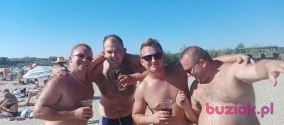 Michał, Mężczyzna, 39, Dobczyce, Polska, Zdjęcie: 6