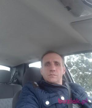 Lubię realnie , Male, 63, Lubin, Polska, Photo: 2