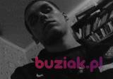 andrzej, Male, 35, Białystok, Polska, Photo: 2