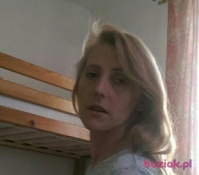 Anna, Kobieta, 52, Kraków, Polska, Zdjęcie: 2