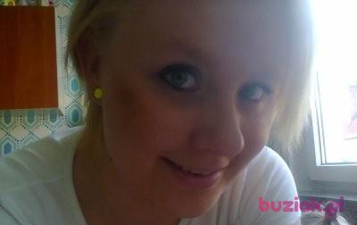 Żanetka, Female, 35, Piekary Śląskie, Polska, Photo: 2