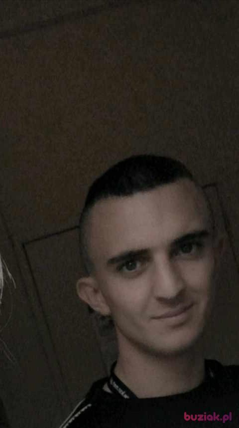 Maciej, Male, 27, Amsterdam, Holandia, Photo: 2