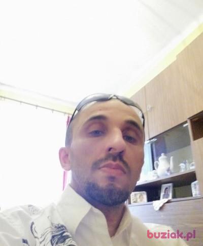 Marcin, Mężczyzna, 45, Legnica, Polska, Zdjęcie: 2