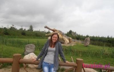 I...?, Female, 44, Warszawa, Polska, Photo: 4