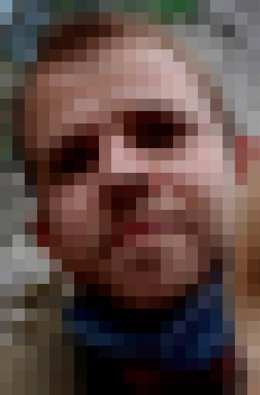 Łukasz, Mężczyzna, 40, Rybnik, Polska, Zdjęcie: 1