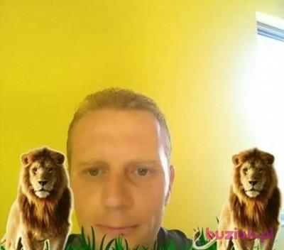 Adam, Male, 43, Białogard, Polska, Photo: 3
