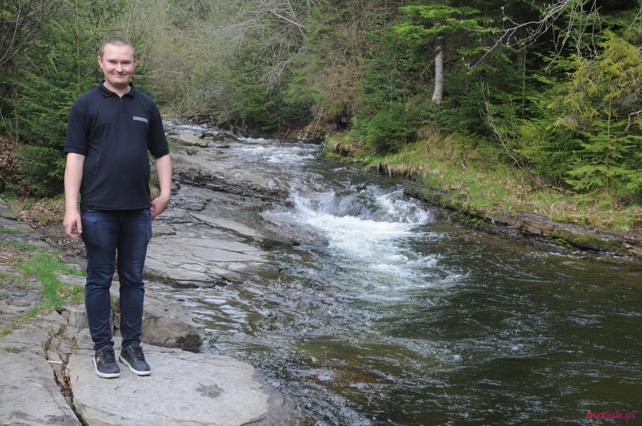 Michał, Mężczyzna, 37, Zgierz, Polska, Zdjęcie: 141