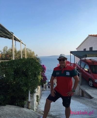 Piotr, Male, 41, Częstochowa, Polska, Photo: 7