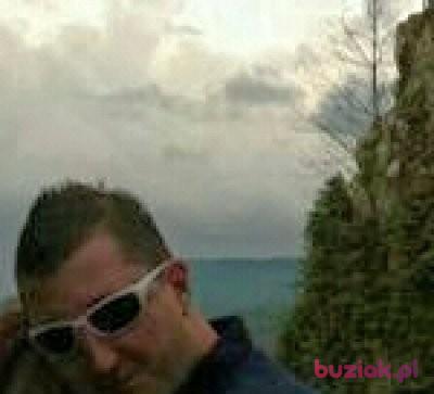 darek, Mężczyzna, 40, Łódź, Polska, Zdjęcie: 2