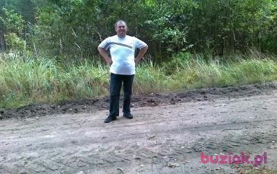 Marcin , Male, 47, Nowe Miasto Lubawskie, Polska, Photo: 4