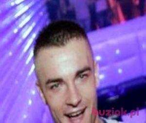 Marthius, Male, 41, Warszawa, Polska, Photo: 4