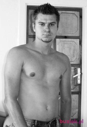 piotrek, Male, 46, Włocławek, Polska, Photo: 5