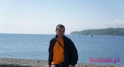 Piotr, Male, 46, Kielce, Polska, Photo: 2