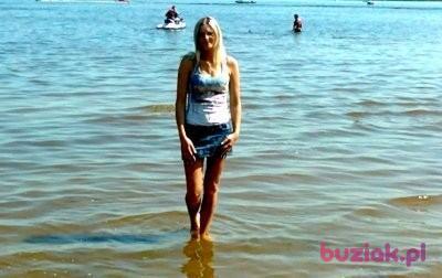 ADA, Female, 46, Zabrze, Polska, Photo: 2