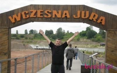 Franciszek, Male, 47, Opole, Polska, Photo: 2