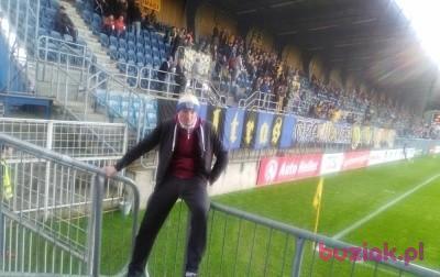 Alek80, Mężczyzna, 46, Wrocław, Polska, Zdjęcie: 4
