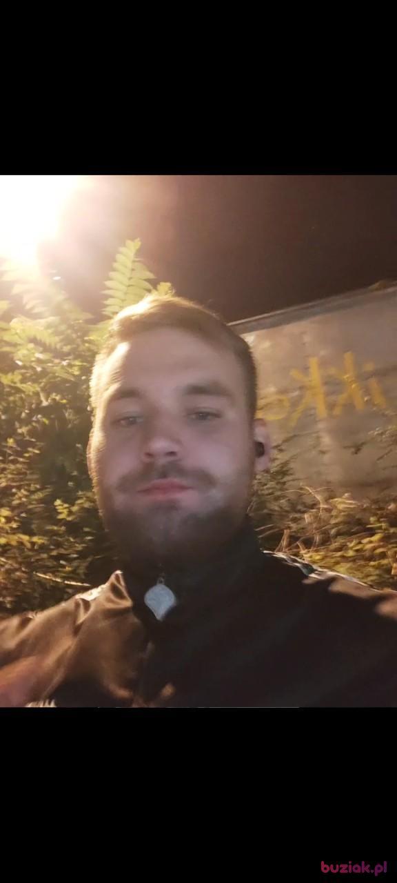 Jakub, Male, 25, Haarlem, Holandia, Photo: 2