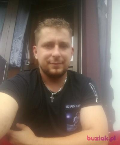 Dariusz, Mężczyzna, 36, Kraków, Polska, Zdjęcie: 6