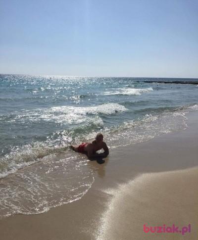 Michal, Male, 35, Warszawa, Polska, Photo: 2