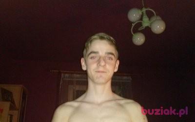 Bartek, Mężczyzna, 28, Łódź, Polska, Zdjęcie: 2