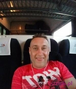 Andrzej, Mężczyzna, 50, Szubin, Polska, Zdjęcie: 7