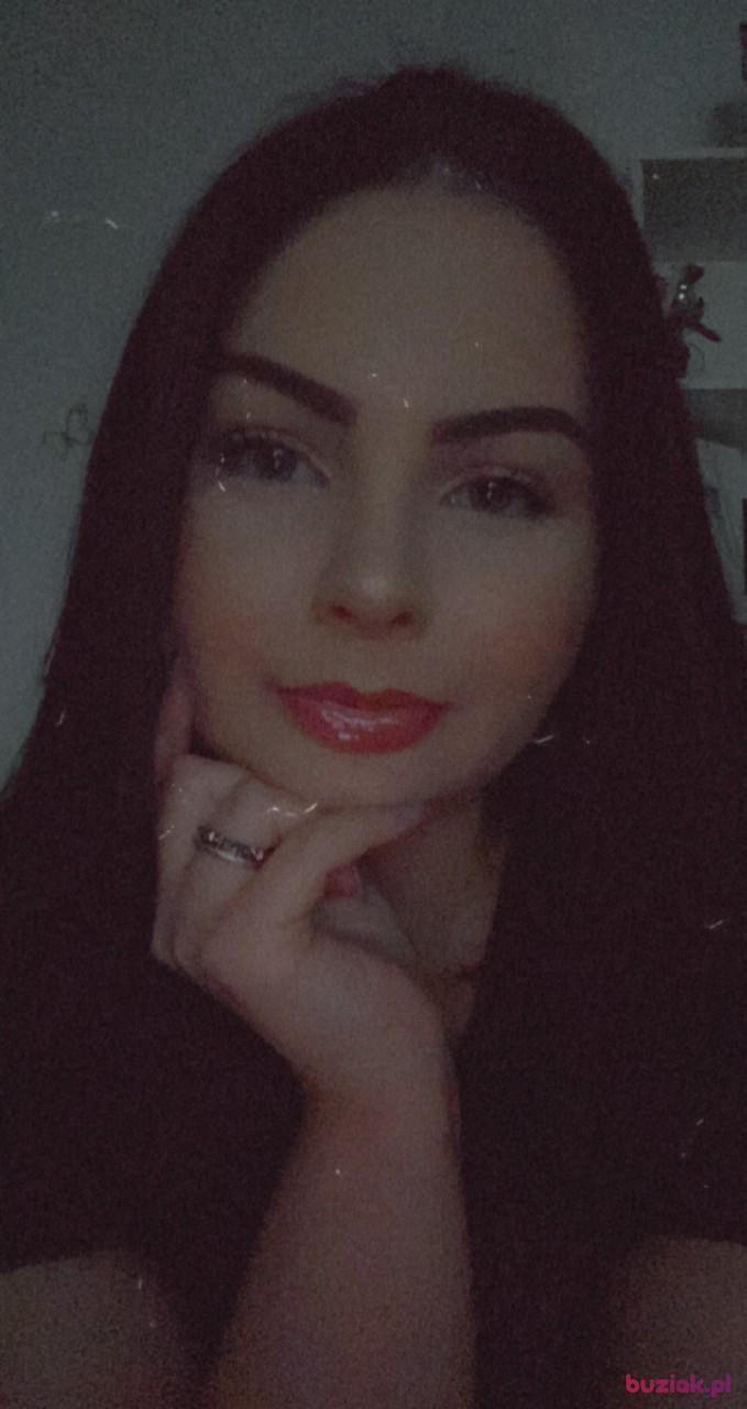 Stella, Female, 28, Frankfurt, Niemcy, Photo: 1