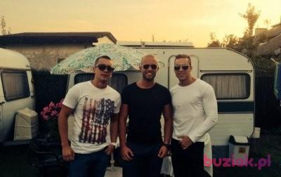 Filippo23, Mężczyzna, 33, Wielka Brytania, Zdjęcie: 5