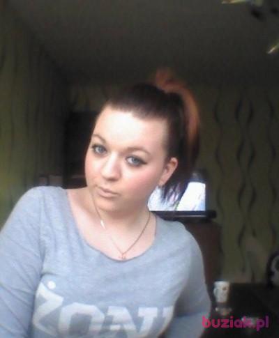 Daria, Kobieta, 30, Łódź, Polska, Zdjęcie: 4