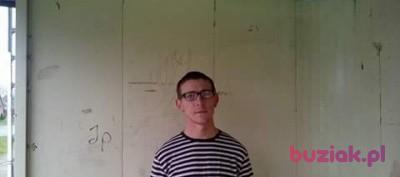 Daniel, Male, 37, Pyrzyce, Polska, Photo: 4