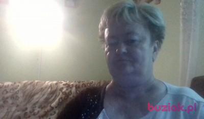 irena, Female, 66, Radom, Polska, Photo: 2