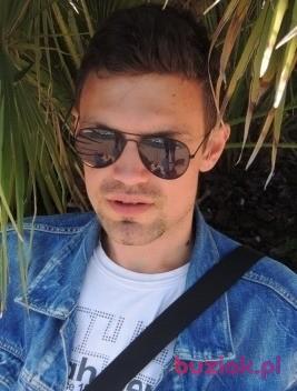 Emil , Male, 31, Warszawa, Polska, Photo: 3