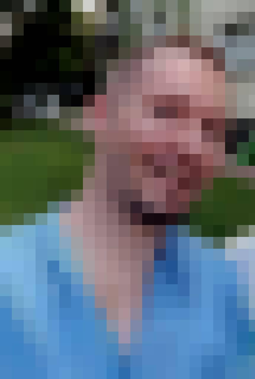 Benio Franio, Male, 46, Szczecin, Polska, Photo: 5