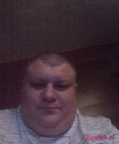 Roman, Male, 42, Bydgoszcz, Polska, Photo: 2