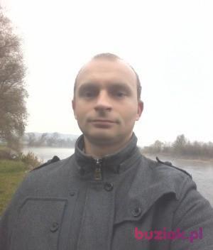 Paweł , Mężczyzna, 38, Dynów, Polska, Zdjęcie: 2