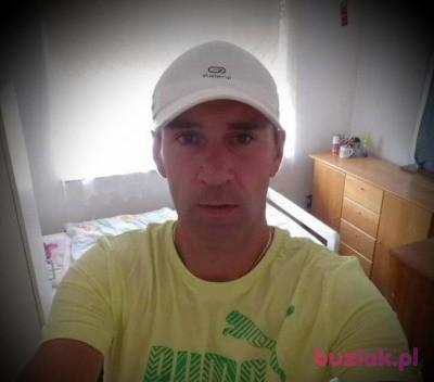Tomasz, Male, 43, Brodnica, Polska, Photo: 4