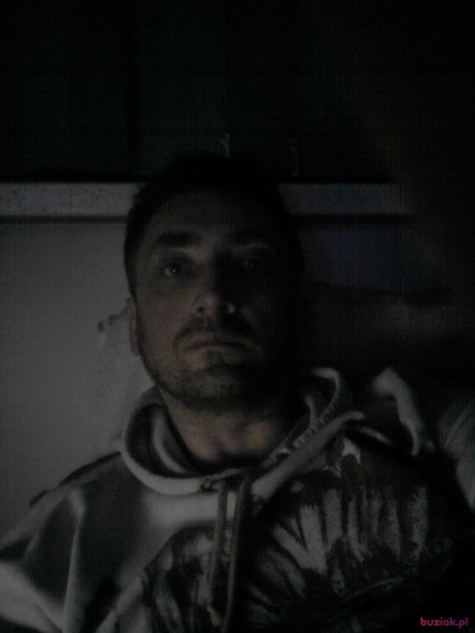 Przemek, Male, 47, Przemyśl, Polska, Photo: 20