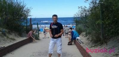 darek, Male, 50, Opole, Polska, Photo: 4