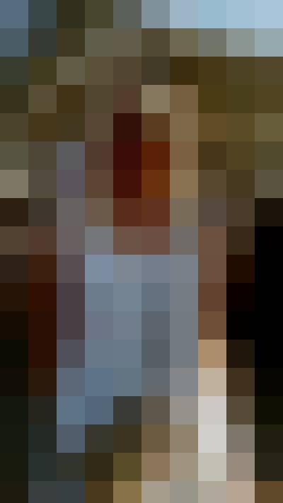 Oli, Female, 53, Polska, Photo: 4