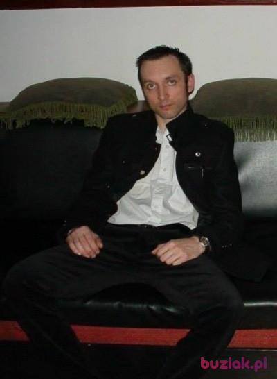 Robert, Mężczyzna, 36, Sanok, Polska, Zdjęcie: 10