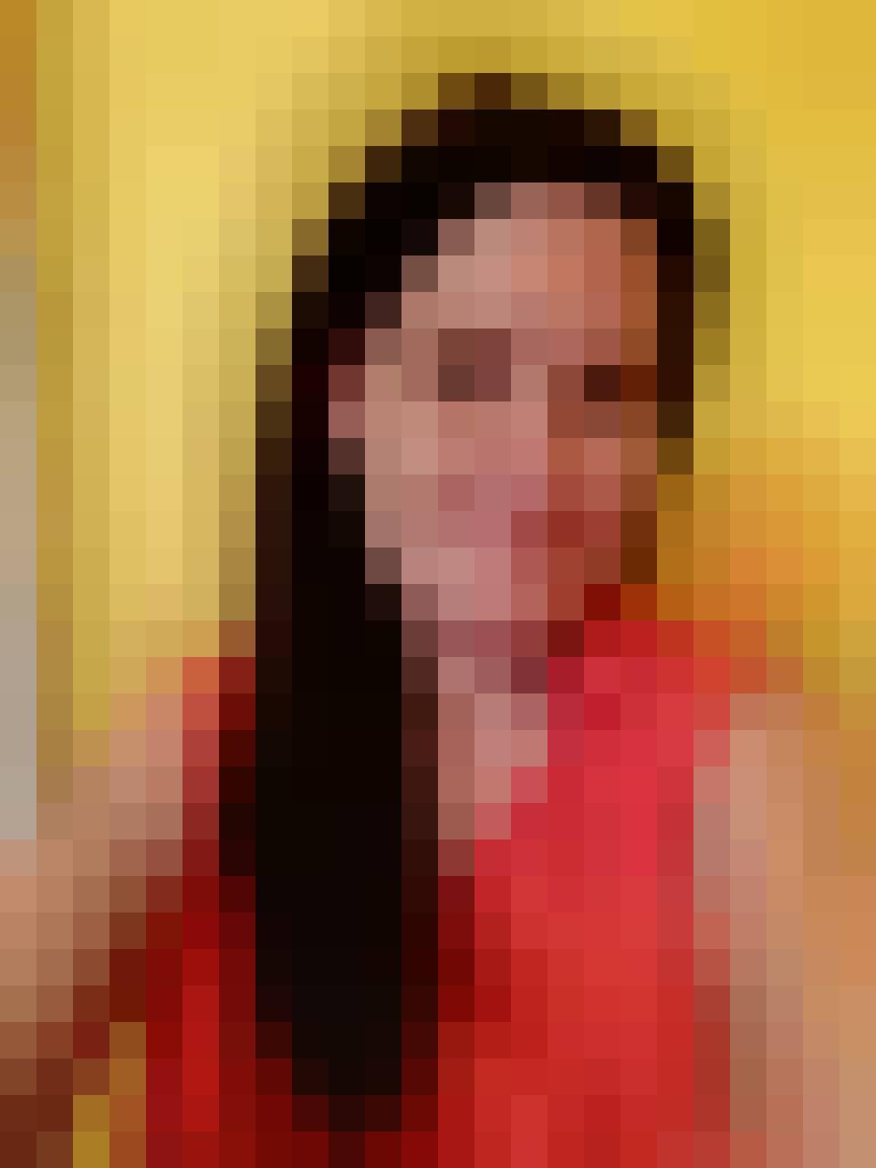 Agnieszka, Kobieta, 39, Poznań, Polska, Zdjęcie: 3