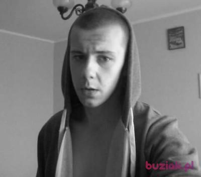 Marcin , Mężczyzna, 30, Pruszków, Polska, Zdjęcie: 1
