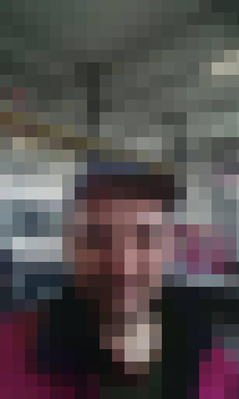 Łukasz, Male, 32, Pleszew, Polska, Photo: 3