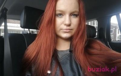 Klaudia, Female, 24, Oss, Holandia, Photo: 2